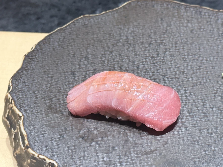 와이프와 점심 스시_12.webp