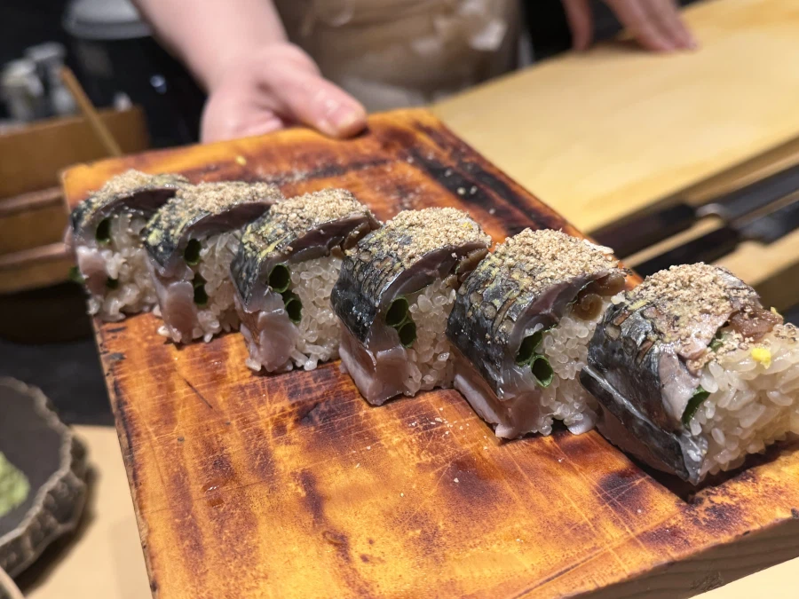 와이프와 점심 스시_13.webp