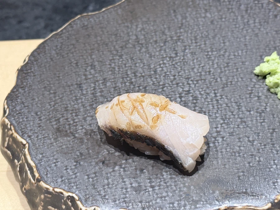 와이프와 점심 스시_14.webp