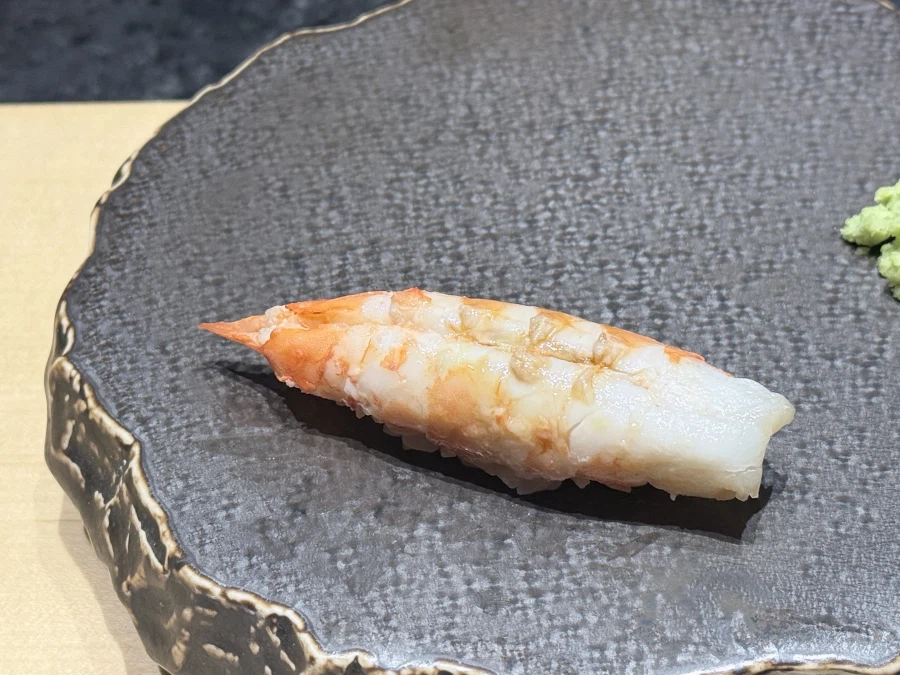 와이프와 점심 스시_16.webp