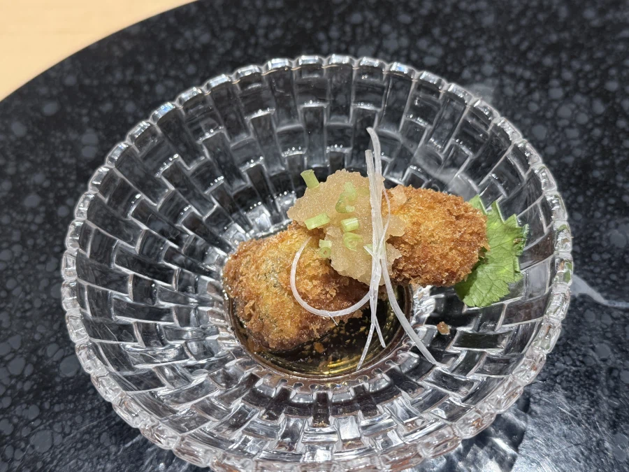 와이프와 점심 스시_18.webp