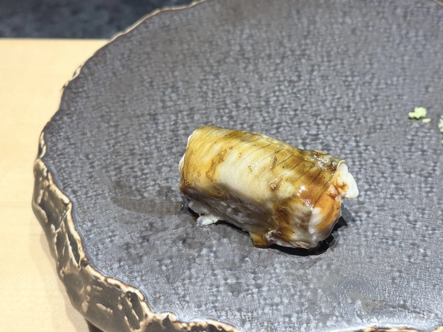 와이프와 점심 스시_19.webp