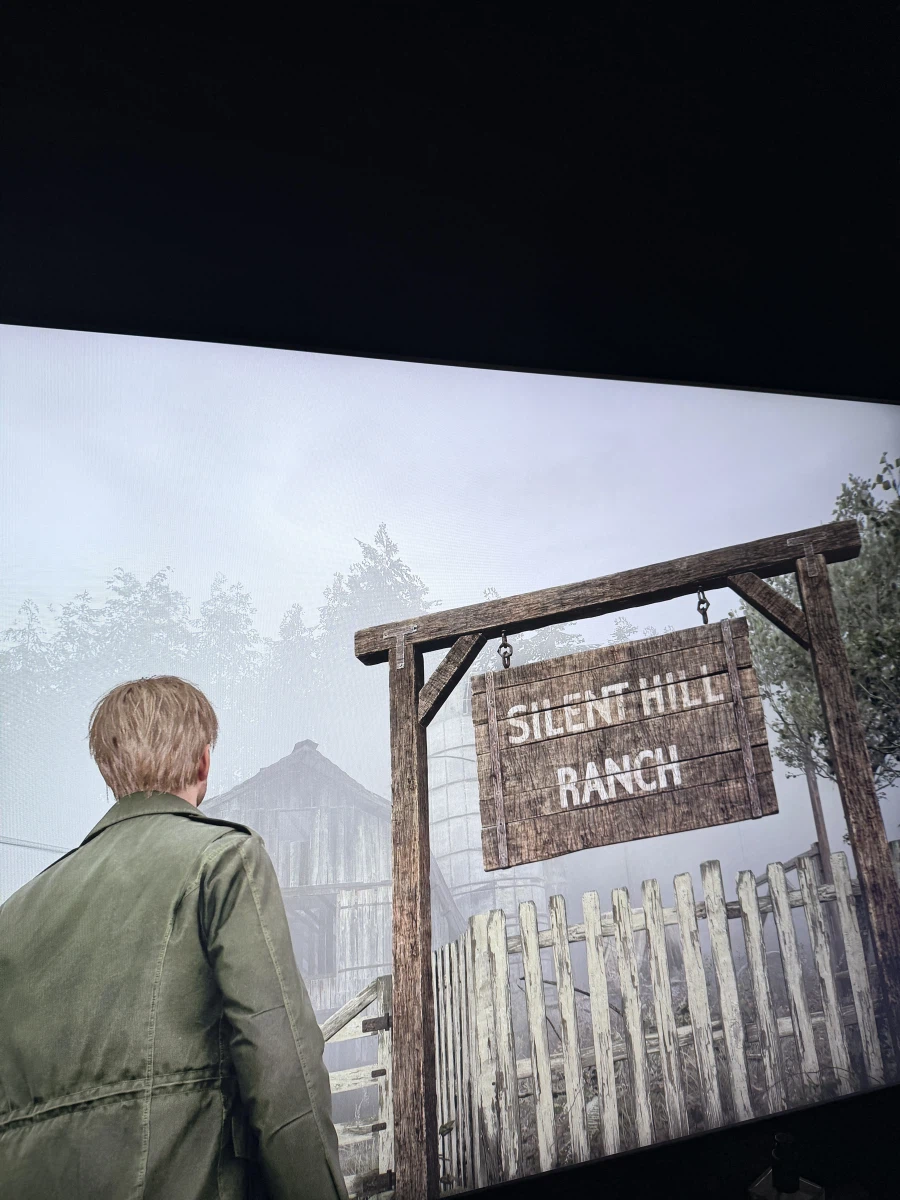 와이프와 점심 스시_21.webp