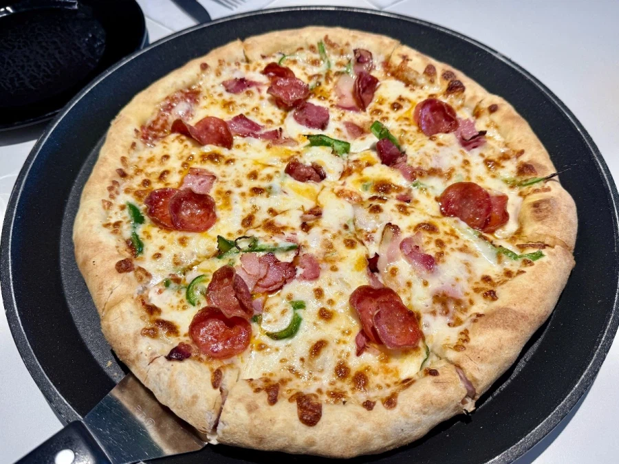 엄청난 웨이팅 부산 이재모피자_3.webp