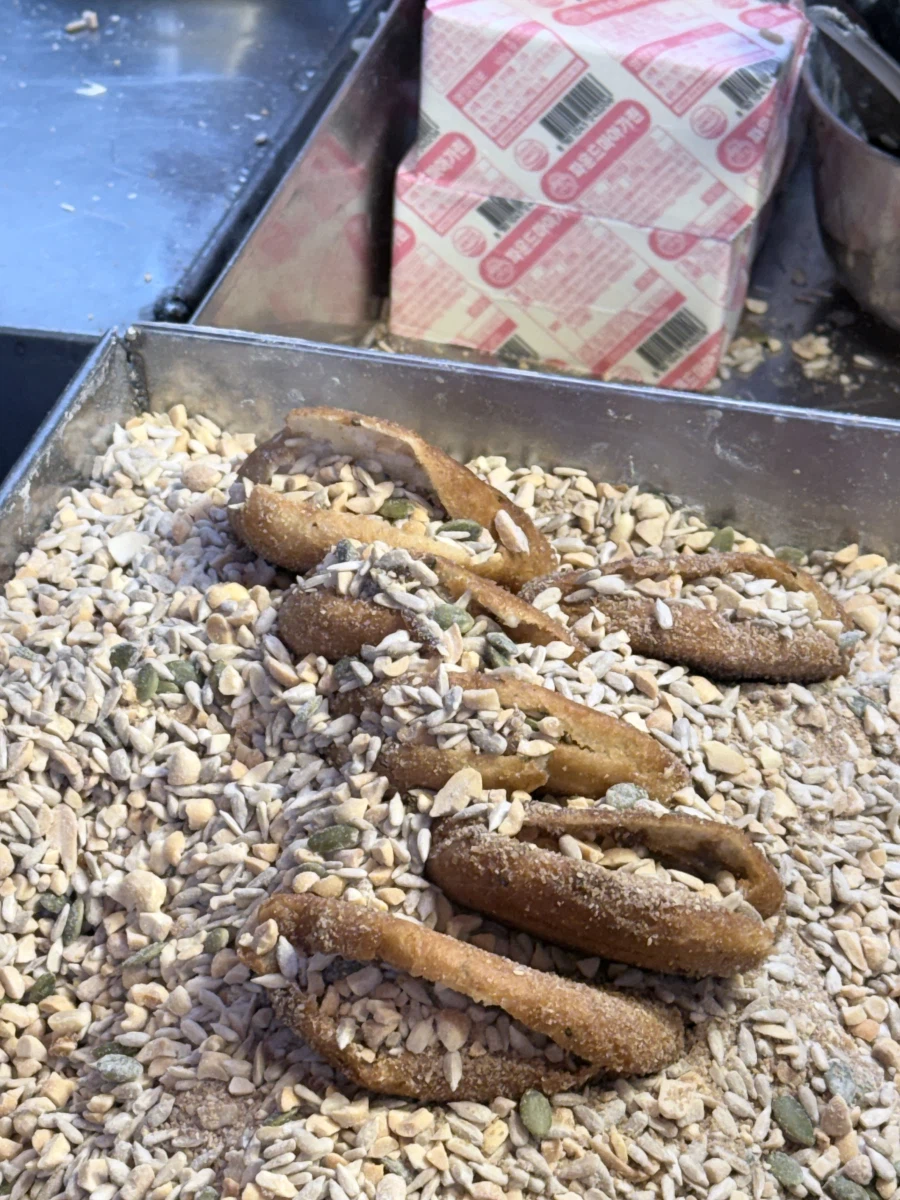 엄청난 웨이팅 부산 이재모피자_7.webp