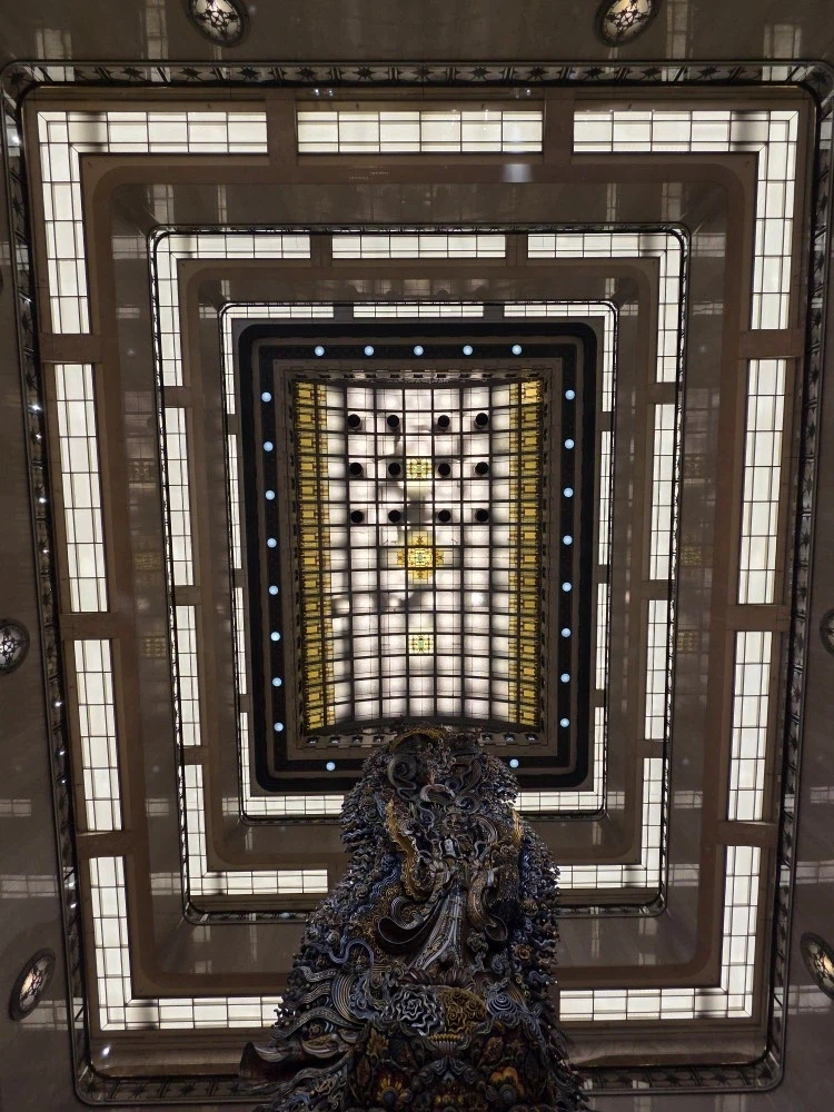 리노아 없다 간다 휴가 도쿄 먹는다 두억두억_6.webp