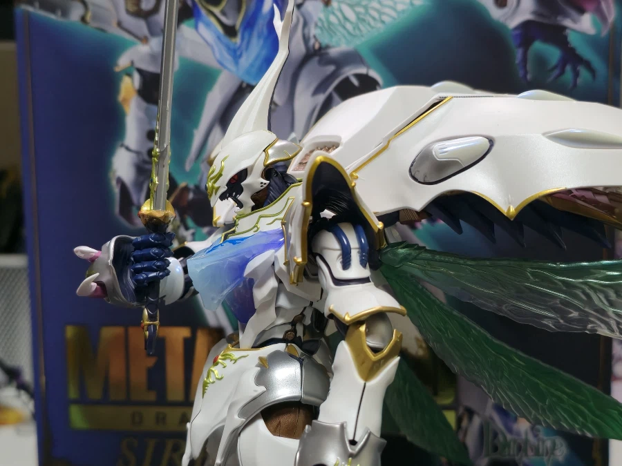 [메탈빌드]서바인 -하얀비보-_3.webp