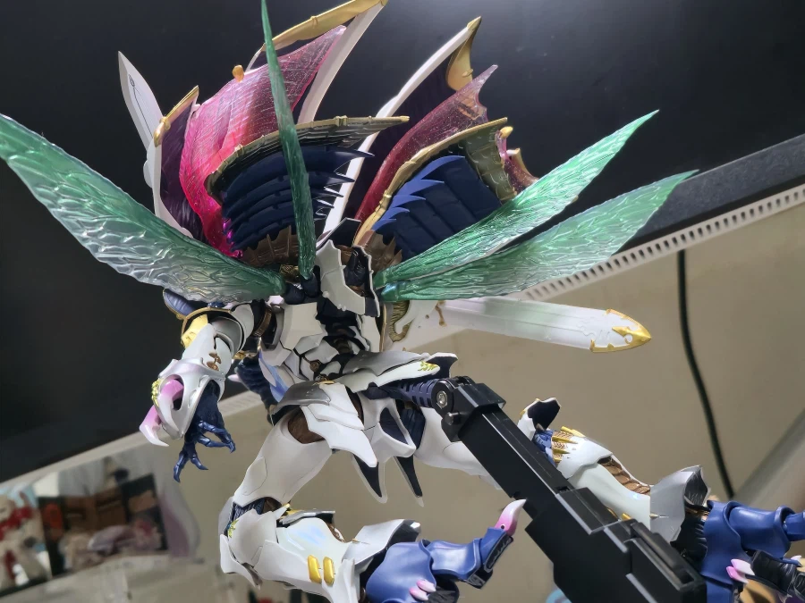 [메탈빌드]서바인 -하얀비보-_8.webp