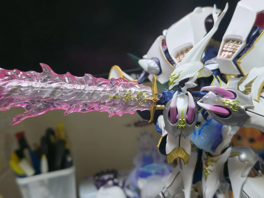 [메탈빌드]서바인 -하얀비보-_13.webp