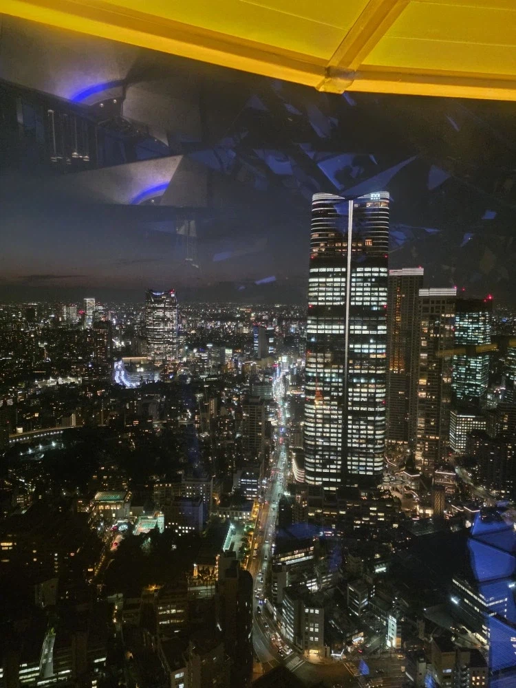 리노아 없다 간다 휴가 도쿄 먹는다 두억두억_16.webp