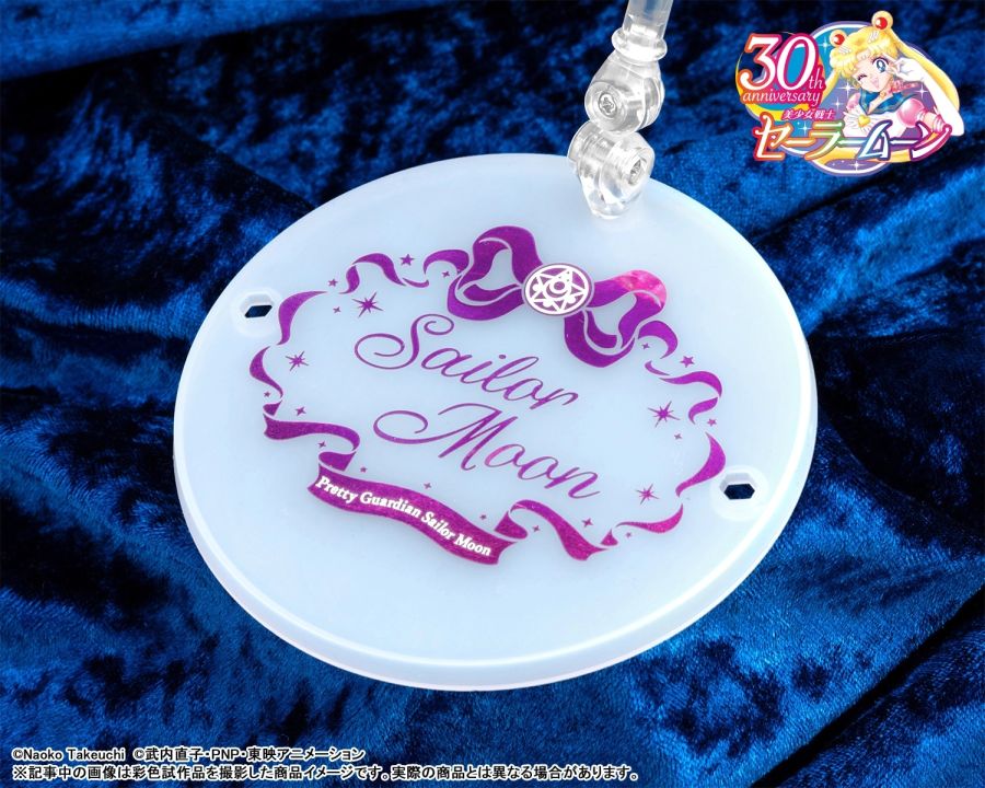 [반다이] S.H.F 세일러문 크리스탈 스타 컴팩트 에디션 샘플 소개_12.jpg