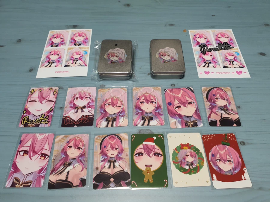 크리스마스 포카챠 도착_1.webp