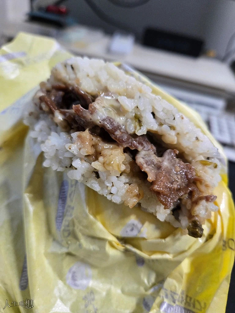 오랜만에 생각나서 봉구스 밥버거_5.webp