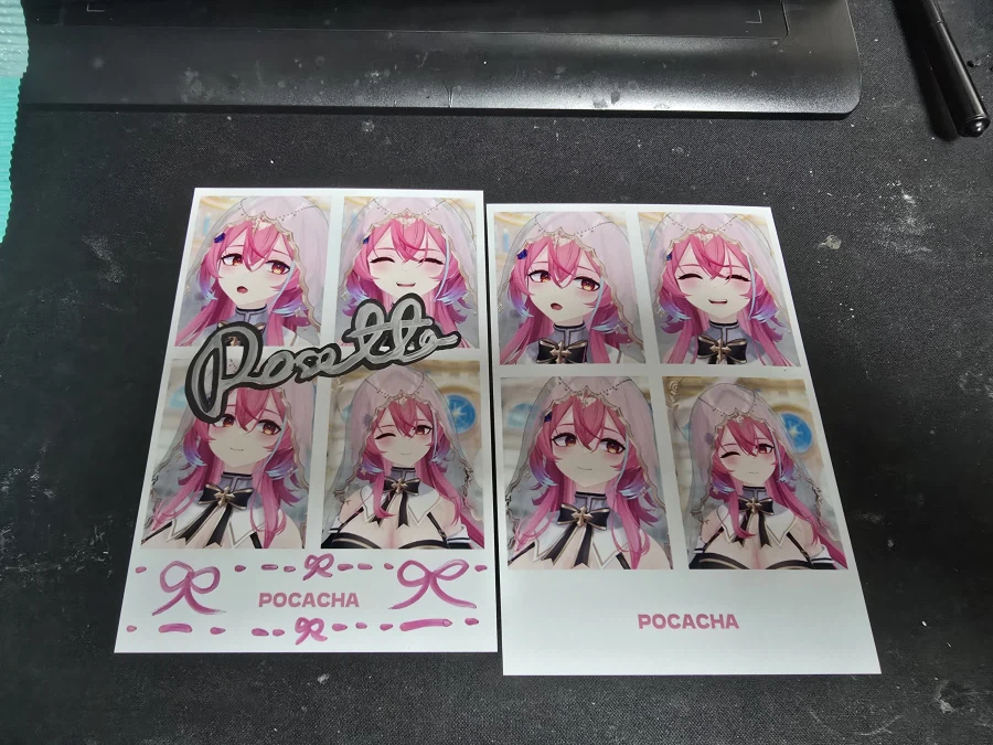 수녀님의 포가챠가 왔어요_5.webp