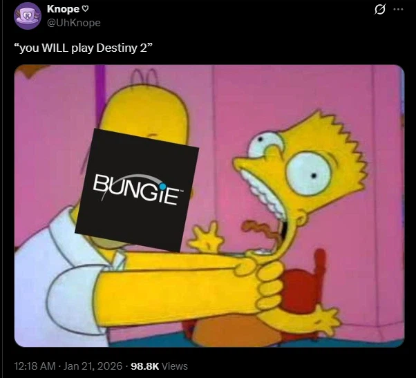 마라톤 사전 구매시 데스티니2가 자동으로 설치됩니다._1.webp