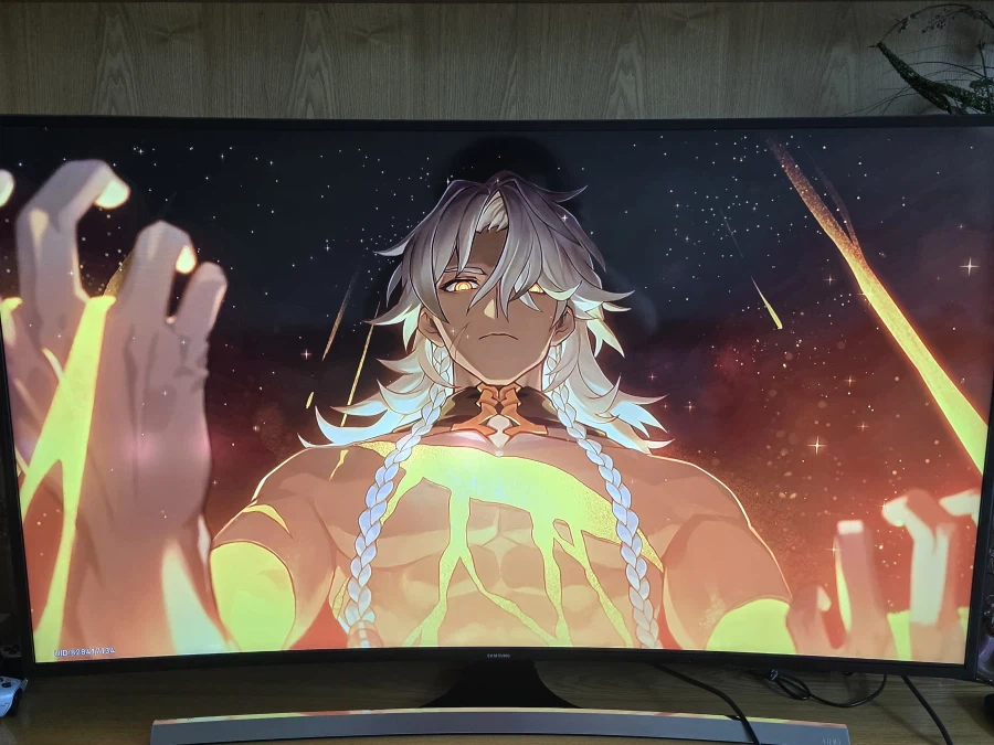 붕괴 스타레일_6.webp