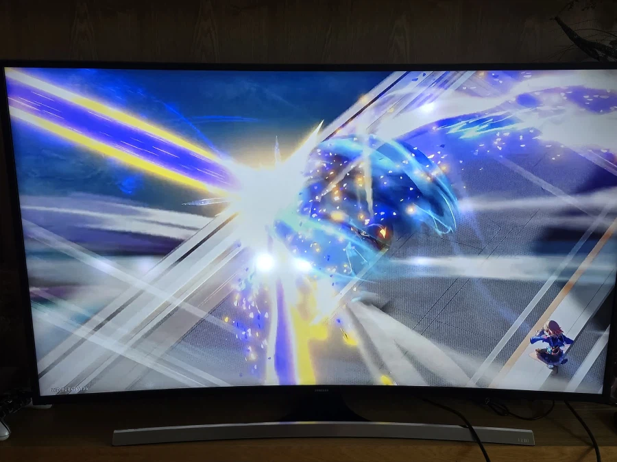 붕괴 스타레일_7.webp