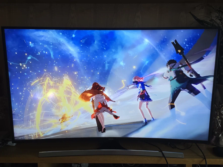 붕괴 스타레일_8.webp