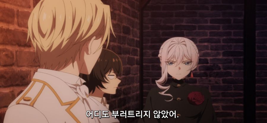 [마지막으로 하나만 부탁드려도 될까요] 스압 위장약이 필요한 오빠_4.jpg