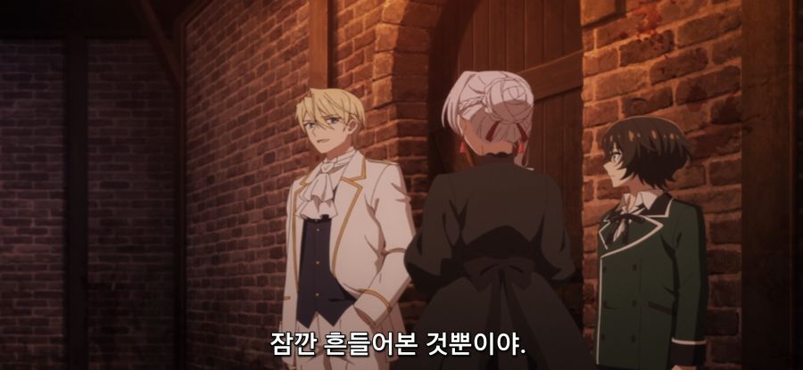 [마지막으로 하나만 부탁드려도 될까요] 스압 위장약이 필요한 오빠_5.jpg