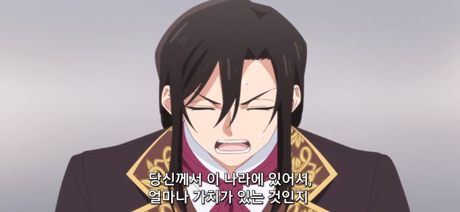 [마지막으로 하나만 부탁드려도 될까요] 스압 위장약이 필요한 오빠_15.jpg