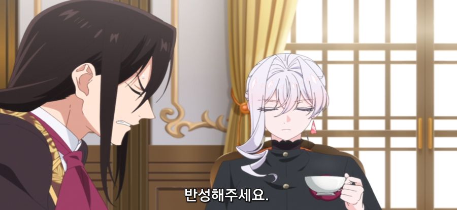 [마지막으로 하나만 부탁드려도 될까요] 스압 위장약이 필요한 오빠_17.jpg