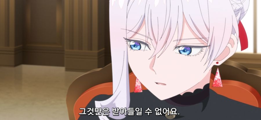 [마지막으로 하나만 부탁드려도 될까요] 스압 위장약이 필요한 오빠_32.jpg