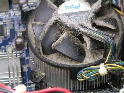 SSD) 니들이 지금 부품값 걱정할때야?_2.webp