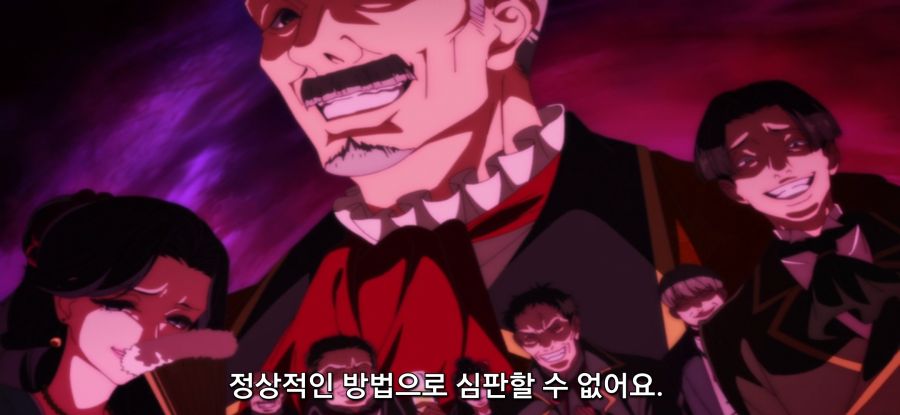 [마지막으로 하나만 부탁드려도 될까요] 스압 위장약이 필요한 오빠_47.jpg