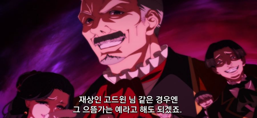 [마지막으로 하나만 부탁드려도 될까요] 스압 위장약이 필요한 오빠_48.jpg