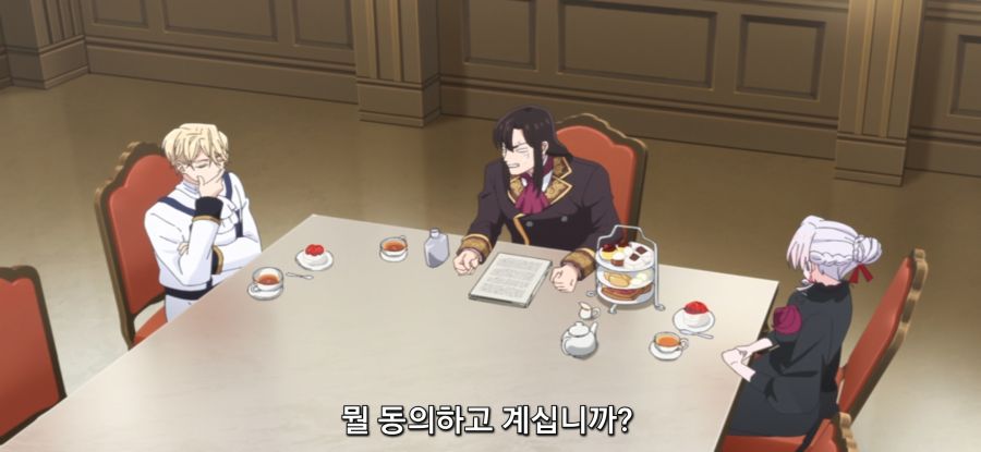 [마지막으로 하나만 부탁드려도 될까요] 스압 위장약이 필요한 오빠_57.jpg