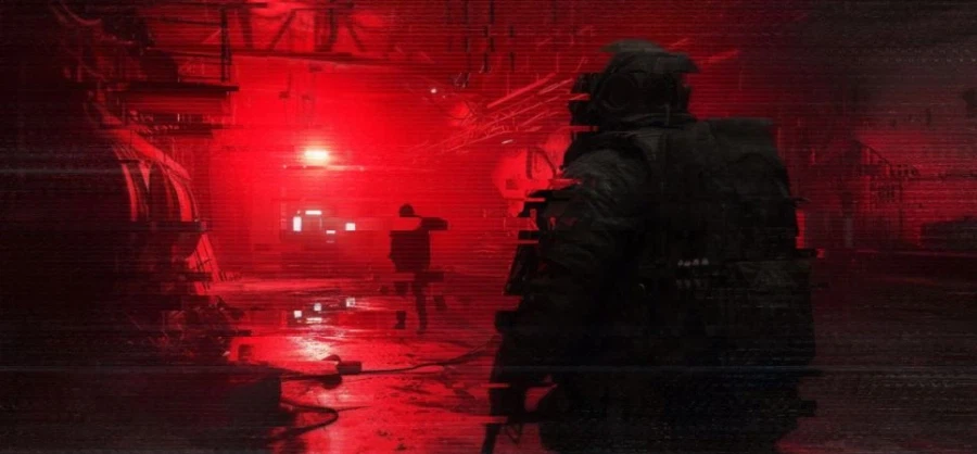 타르코프 개발사의 신작 게임이 2월 1일 공개될 가능성이 있습니다._2.webp