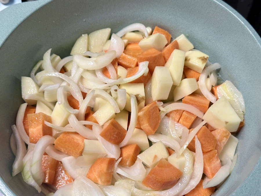 고기 듬뿍 카레_1.webp