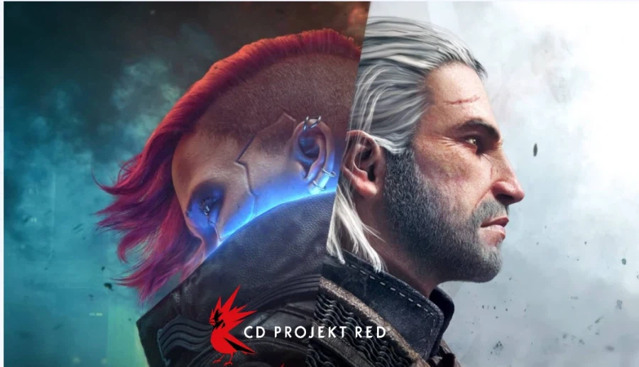 CDPR, 100개 직책 채용...위쳐4·사이버펑크2 박차_1.webp