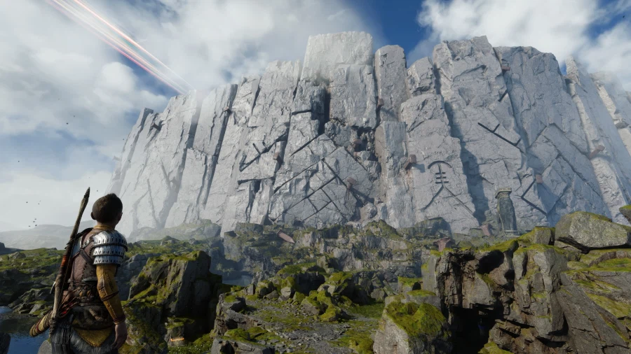 갓 오브 워 라그나로크_4.webp