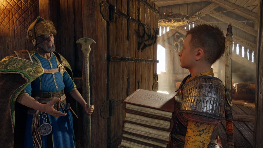 갓 오브 워 라그나로크_13.webp