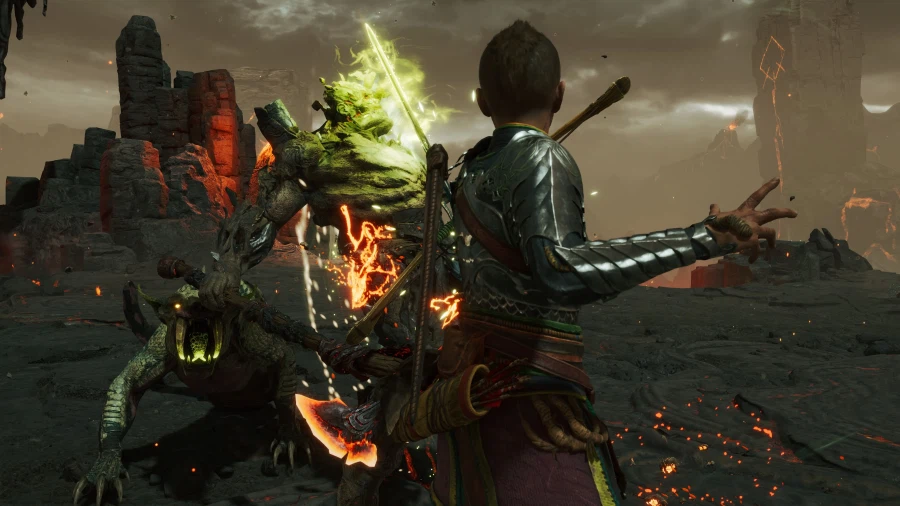 갓 오브 워 라그나로크_24.webp