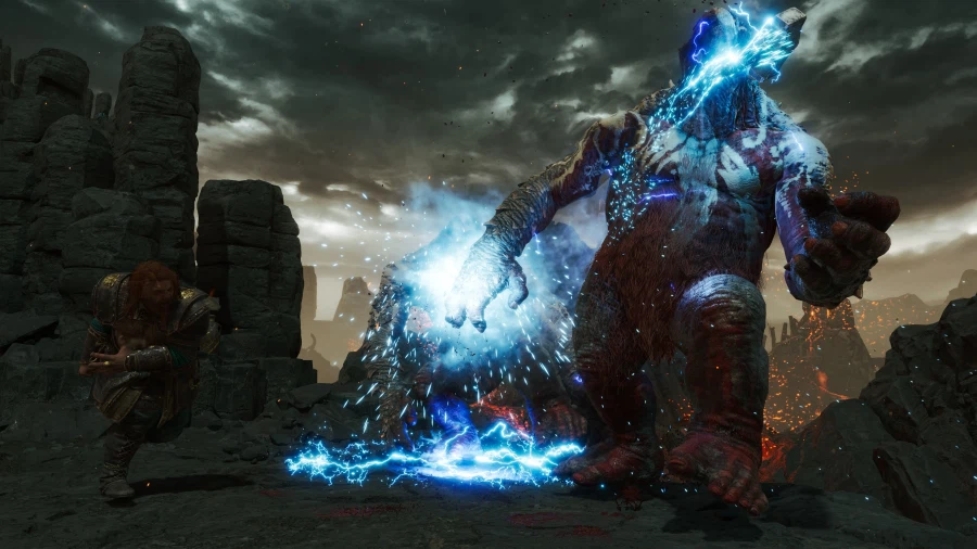 갓 오브 워 라그나로크_26.webp