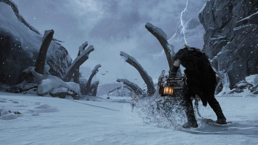 갓 오브 워 라그나로크_36.webp