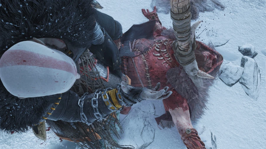 갓 오브 워 라그나로크_46.webp