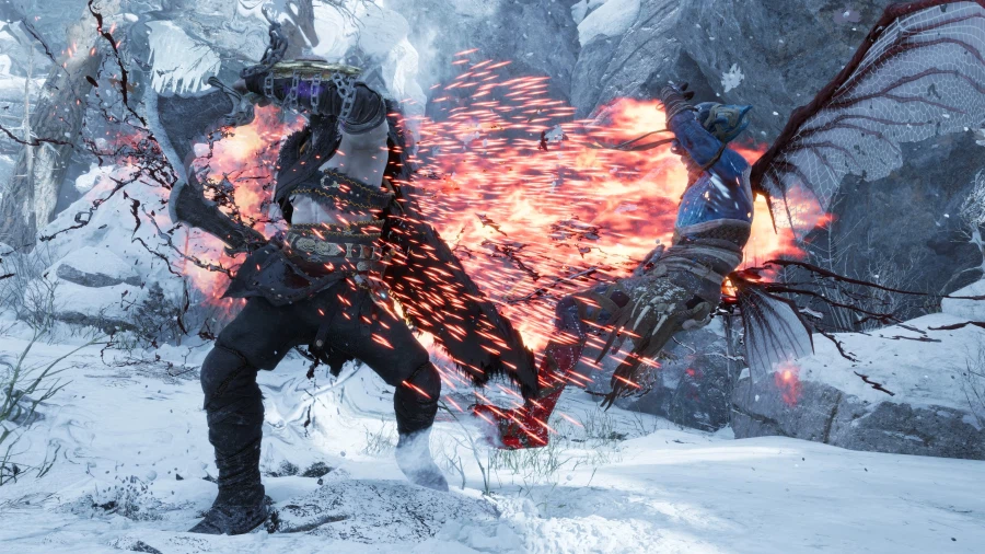 갓 오브 워 라그나로크_50.webp