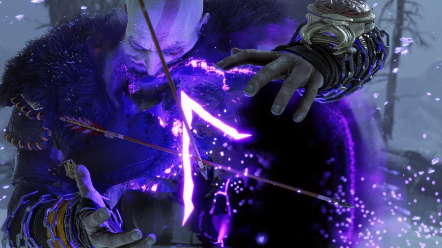 갓 오브 워 라그나로크_51.webp