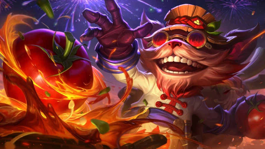 [LOL:WR] 와일드 리프트 7.0 패치 노트_5.webp