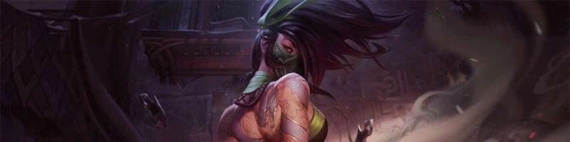 [LOL:WR] 와일드 리프트 7.0 패치 노트_13.webp