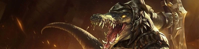 [LOL:WR] 와일드 리프트 7.0 패치 노트_7.webp