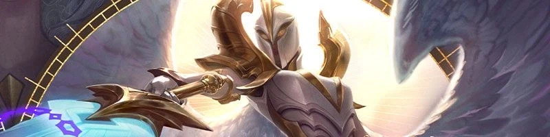 [LOL:WR] 와일드 리프트 7.0 패치 노트_11.webp