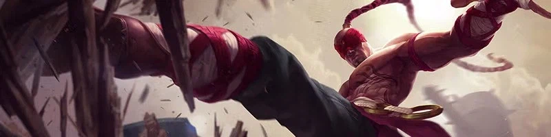 [LOL:WR] 와일드 리프트 7.0 패치 노트_15.webp