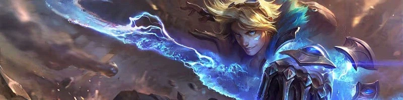 [LOL:WR] 와일드 리프트 7.0 패치 노트_8.webp