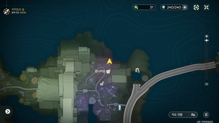 3장 2막 스토리 끝난 후 모니에 위치_2.jpg