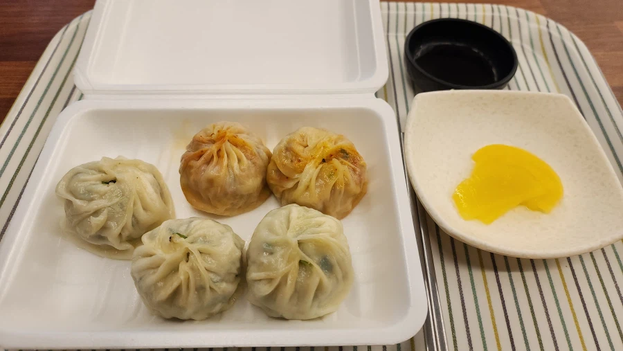 동네 만두집_2.webp